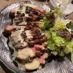 大集酒場 サカナヤオアジ - 