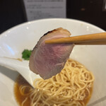 メンドコロ キナリ - 