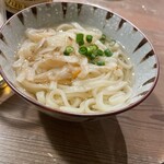 大集酒場 サカナヤオアジ - 