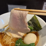 メンドコロ キナリ - 