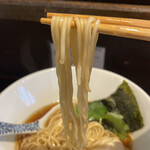 メンドコロ キナリ - 