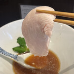 メンドコロ キナリ - 