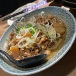 大集酒場 サカナヤオアジ - 