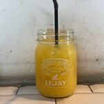 イル・ピッツァイオーロ - 