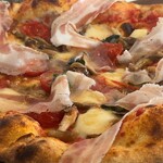 イル・ピッツァイオーロ - 