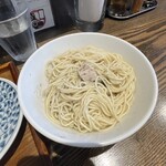 メンドコロ キナリ - 