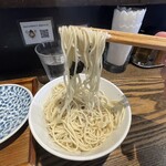 メンドコロ キナリ - 