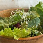 イル・ピッツァイオーロ - 