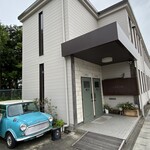 cohak - 大好きな✧︎*。Cohakｻﾝ❤️