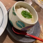大集酒場 サカナヤオアジ - 