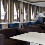 cohak - 店内✧︎*。