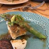 かすがい食堂 pirahu - 