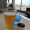 United Club - ドリンク写真: