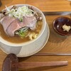 ふるさとゴハン食堂