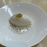 レストラン・アスペルジュ - 