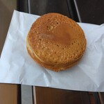 松屋二重焼本舗 - 