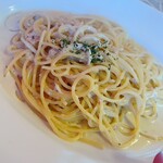 ビストロ KUROKAWA - 