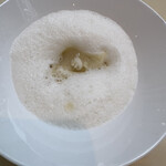 レストラン・アスペルジュ - 