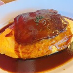 ビストロ KUROKAWA - 