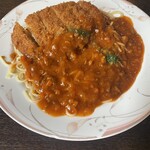 シャーロックホームズ - 