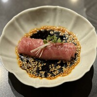 蓮 - 