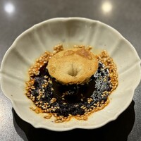 蓮 - 