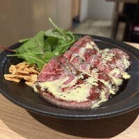 焼肉 黒田 - 