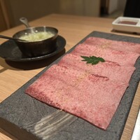 焼肉 黒田 - 