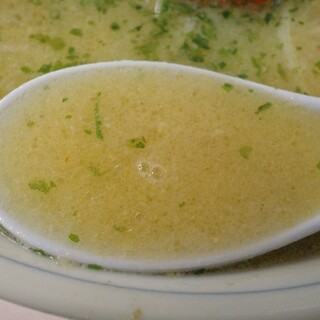 さぶちゃんラーメン_1