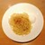 生パスタとサルシッチャのワインバル 大手町厨房 - 料理写真:ワンプレート