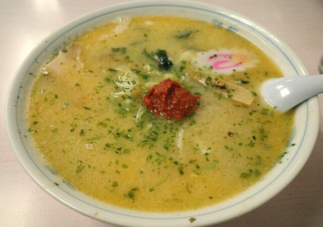 さぶちゃんラーメン &ndash; かみのやま温泉の絶品ラーメン店（上山市）