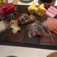 鮨棗 本店 - 