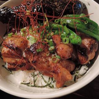 アーク プライベートラウンジ カフェダイニング_0