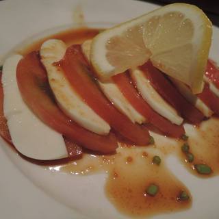 アーク プライベートラウンジ カフェダイニング_1