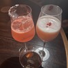 バー ドライエック パーク - 