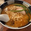 支那麺 はしご 本店