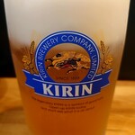 もつやき たろう - 