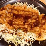 遊食豚彩いちにいさん 鹿児島本店 - 