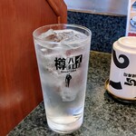 平禄寿司 仙台太白 南仙台店　 - 