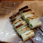 もつやき たろう - 