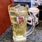 平禄寿司 仙台太白 南仙台店　 - 