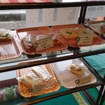 トポルⅡ - 
