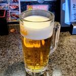 平禄寿司 仙台太白 南仙台店　 - 