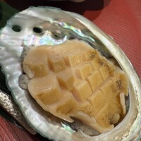 個室会席 北大路 新宿茶寮 - 
