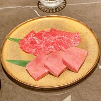 YORONIKU TOKYO AZABUDAIHILLS - 