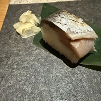 ダイナミックキッチン＆バー 響  西新宿野村ビル店 - 