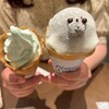 gelato pique cafe 三井アウトレットパーク大阪門真店