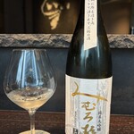 産直鮨 一石三鳥 - 