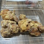 米乃家 LAND - 料理写真: