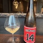 産直鮨 一石三鳥 - 